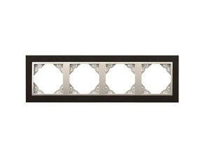 ELKO 90940 TPA 90940 TPA černá/hliníková