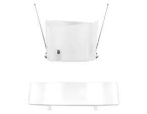 Senzor pohybový LEDVANCE SENSOR CM KIT