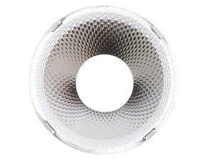 LED svítidlo spotové LEDVANCE TR SP REFLECTOR V 20W 15DEG