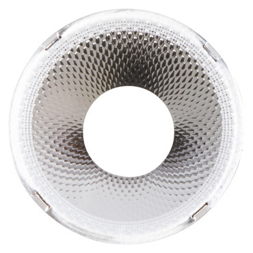 LED svítidlo spotové LEDVANCE TR SP REFLECTOR V 20W 15DEG