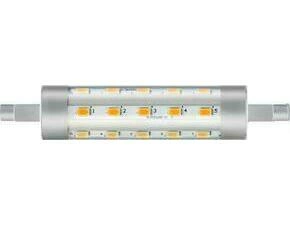 CorePro LEDlinear ND 6.5-60W R7S 118mm 830