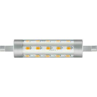 CorePro LEDlinear ND 6.5-60W R7S 118mm 830