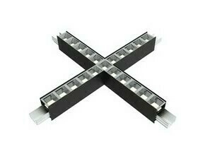 Příslušenství k LED osvětlení LED-POL Raggio White LED X Connect