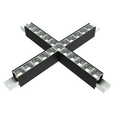 Příslušenství k LED osvětlení LED-POL Raggio White LED X Connect