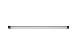 LED svítidlo podlinkové RABALUX 78036 LENDVA stříbrná LED 3W
