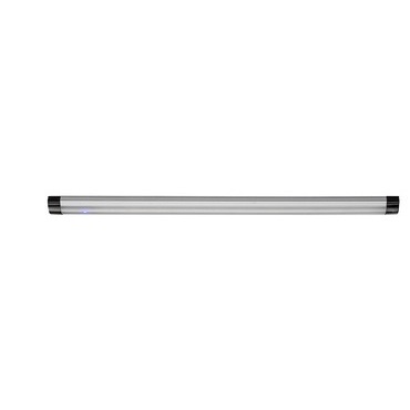 LED svítidlo podlinkové RABALUX 78036 LENDVA stříbrná LED 3W