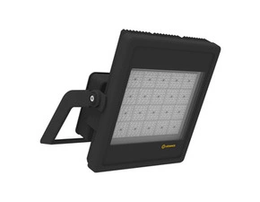 LED reflektor LEDVANCE FL H M LUM V 300W 730 SYM R30