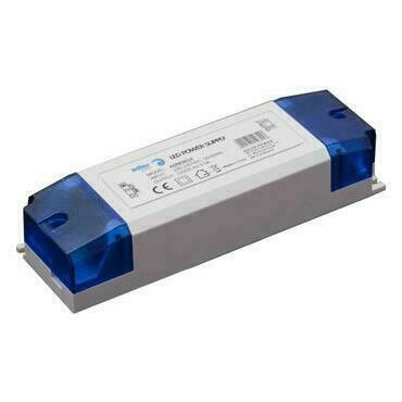 LED driver napěťový GREENLUX DRIVER 36W/P (ADM3612)