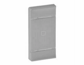 LEG 755342 VALL HLIN. KRYT STOP 1M