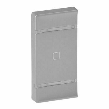 LEG 755342 VALL HLIN. KRYT STOP 1M