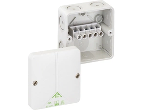 SPELSBERG 49040201 Abox-i 025-2,5