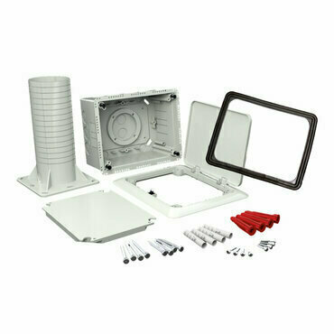 KOPOS KUZ-VOI KB  KR.DO ZAT.S TUB.A OTV.VÍK.