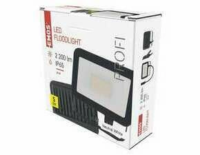 EMOS ZS2622 LED REFLEKTOR PROFI 20W 2200LM