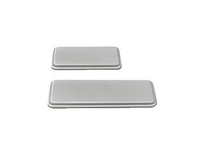 SCHN NSYTL27270G 7035 Příruba pro utěsnění otvorů 270 mmpro PLS