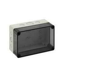 SPELSBERG 10651401 PS 1811-8f-tm