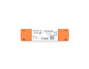 Příslušenství LEDVANCE RELAY DALI-2 CM