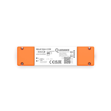 Příslušenství LEDVANCE RELAY DALI-2 CM