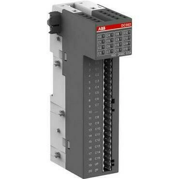 ABB 2CDG120064R0011 Modul BAC, BCM/S 16.1.1 35-KNX