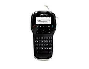 GPH DYMO LM280 El
