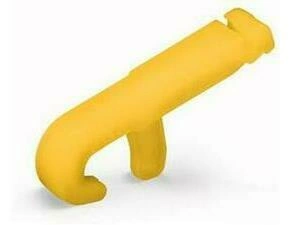 WAGO 733-191 Ovládací nástroj