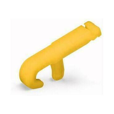 WAGO 733-191 Ovládací nástroj