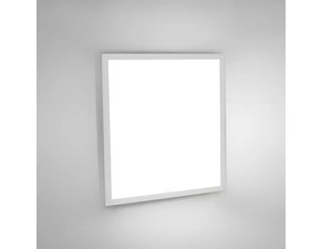 LED panel LED-POL Panel LED Vela 60X60 60W neutrální bílá UGR