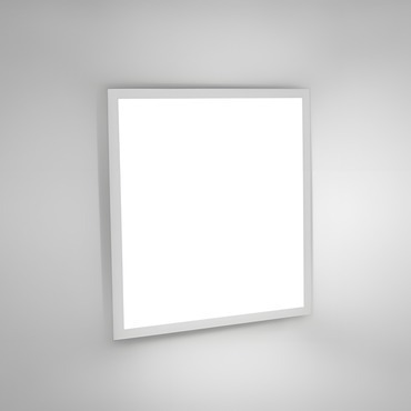 LED panel LED-POL Panel LED Vela 60X60 60W neutrální bílá UGR