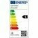 LED trubice T8 LEDVANCE LEDTUBE T8 EM UO P 1200 15.6W 840