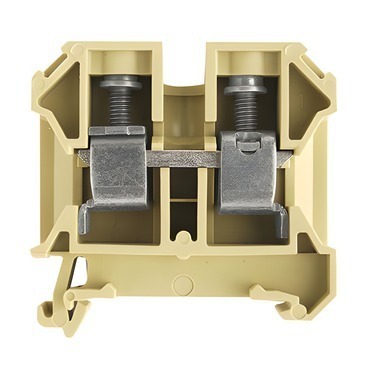 WEIDMÜLLER 380660000 SAK 16/35