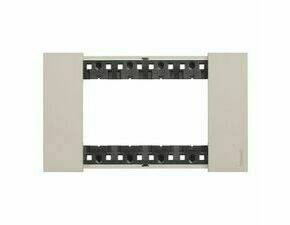 LEG KA4804KM LNOW RÁMEČEK 4M PÍSEK