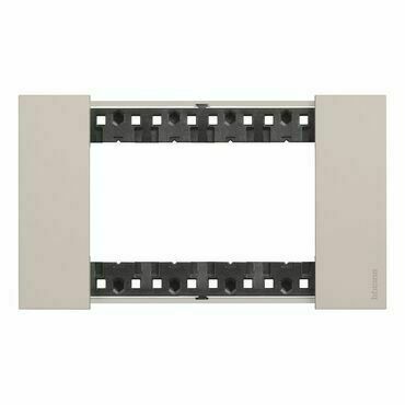 LEG KA4804KM LNOW RÁMEČEK 4M PÍSEK