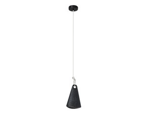 LED svítidlo dekorativní OSRAM DECOR BELL PENDANT PCR E27