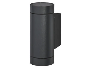 LED svítidlo venkovní LEDVANCE ENDURA CLASSIC ITYS W GU10 IP65 DG