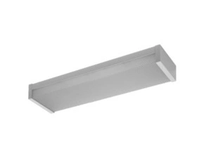 LED svítidlo LEDVANCE OFFICE LINE WRAP 0.6M 20W 840DIM RC