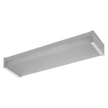 LED svítidlo LEDVANCE OFFICE LINE WRAP 0.6M 20W 840DIM RC