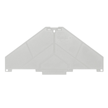 WEIDMÜLLER 1211460000 PAP PRV/PPV8 GR