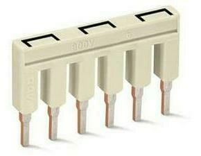 WAGO 2000-406/020-000 Trojúhelníkový můstek