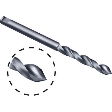 SCHM KA-1089-30 Nástroj - Spiralbohrer průměr 6 mm