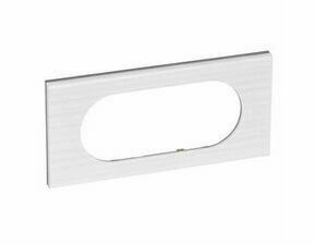 LEG 069015 CL RÁMEČEK 5M CORIAN CANNELÉ