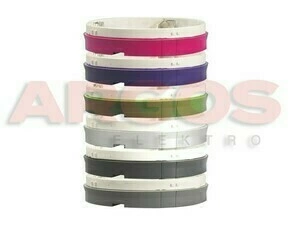 ESSER 850054 Speciální barvení patic IQ8Quad