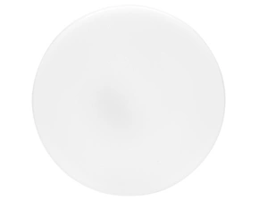 LED svítidlo stropní ECOPLANET kruh 18W, 1800lm, 4000K, IP44