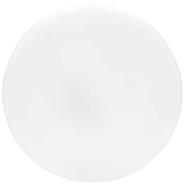 LED svítidlo stropní ECOPLANET kruh 18W, 1800lm, 4000K, IP44