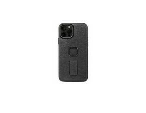 PD M-LC-AR-CH-1 Mobile - Everyday Loop Case - iPhone 13 Pro - Charcoal