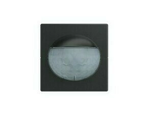 ABB 2CKA006200A0246 Snímač automatického spínače 180 flex (s BT), Komfort-Sensor, vícenásobná čočka,