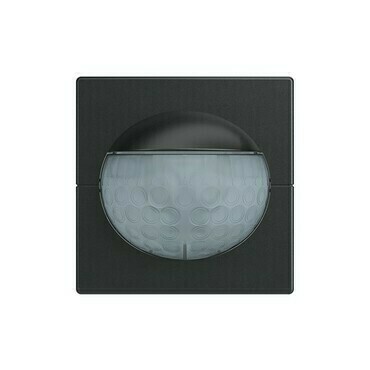 ABB 2CKA006800A3007 Snímač automatického spínače 180 flex, Komfort-Sensor, vícenásobná čočka 10-Futu