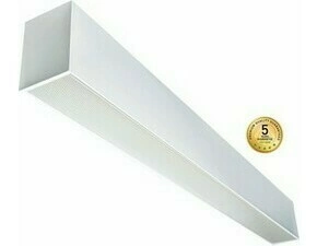 LED svítidlo liniové GREENLUX LINIK 90 30W White PR NW