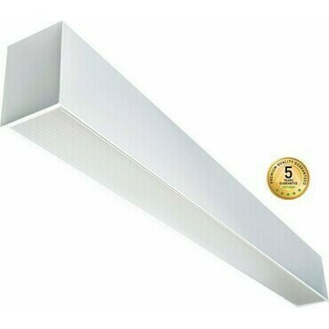 LED svítidlo liniové GREENLUX LINIK 90 30W White PR NW