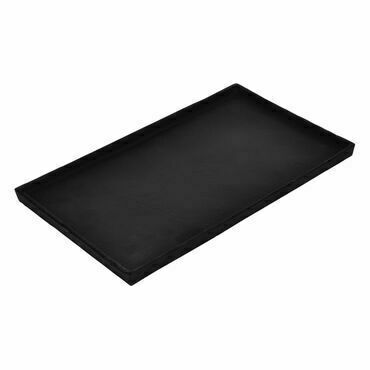 Tác SAVANT černá 205×150 mm EGLO