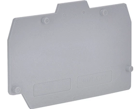 ETI 003903139 uzavírací kryt, ESP-HMT.6/PT