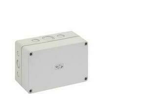 SPELSBERG 12791401 PC 1811-8-f-m